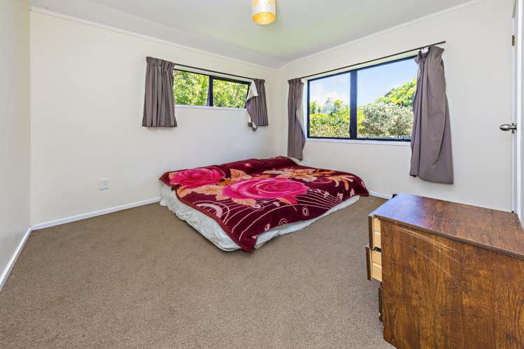 2/100 Maich Road Manurewa_13