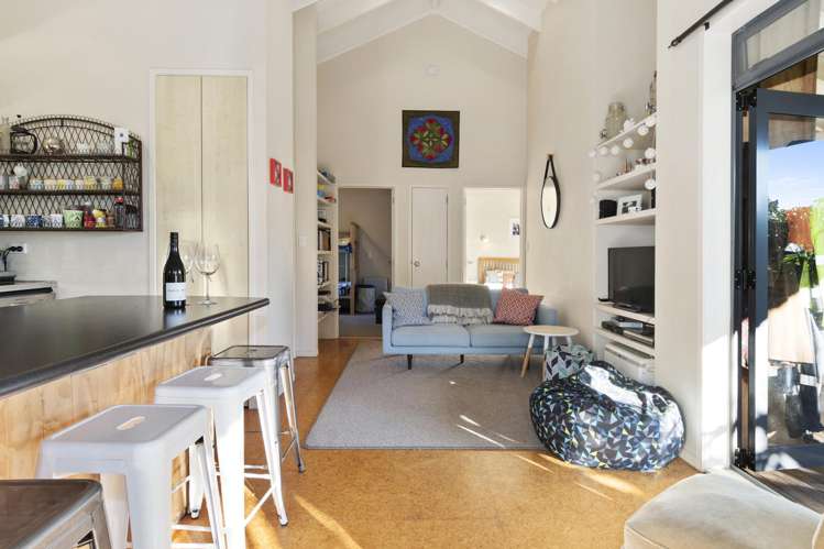 241b Work Road Aongatete_9