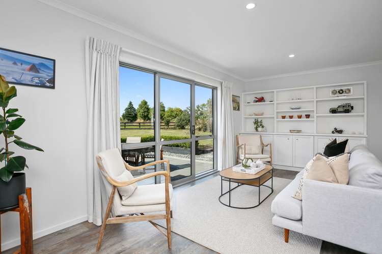 41 Luck At Last Road Cambridge_10