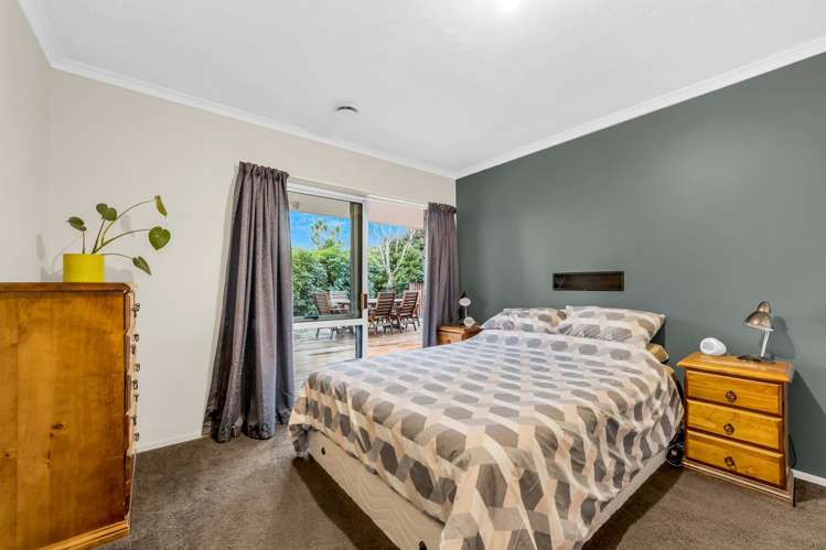 31 Vanguard Drive Broomfield_7