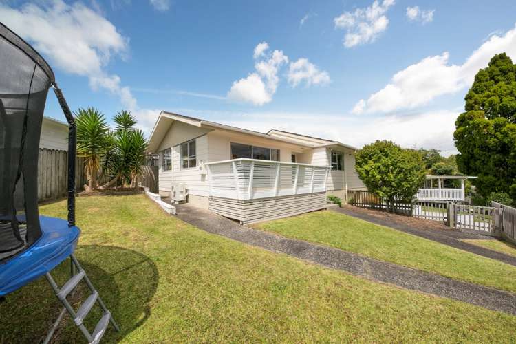 26 Onedin Place Titirangi_9