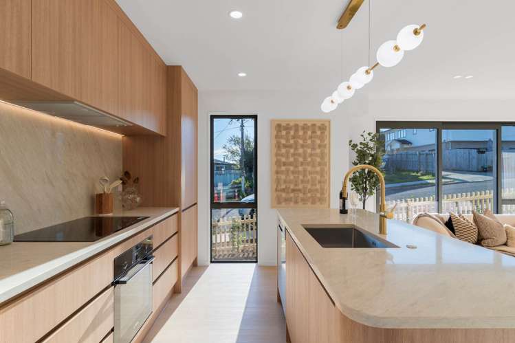Lot 1 & 2/14 Mason Street New Lynn_5