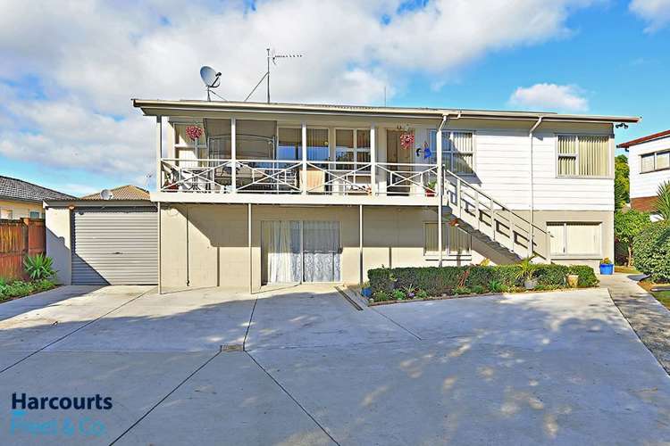 25 Waimahia Avenue Manurewa_1