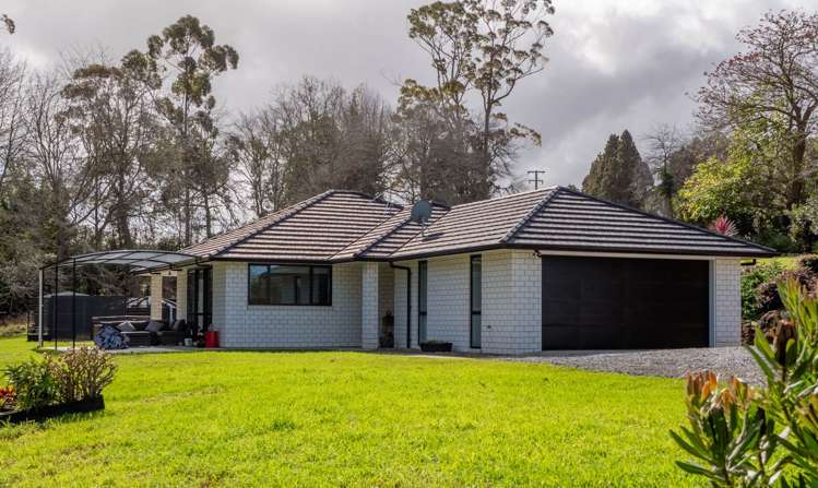 26A Tanekaha Lane Kerikeri_24