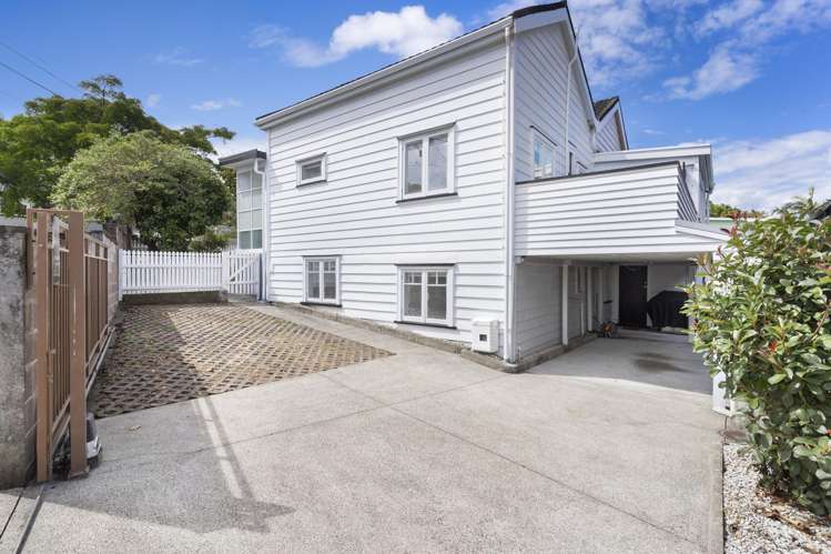 13 Grey Street Onehunga_1