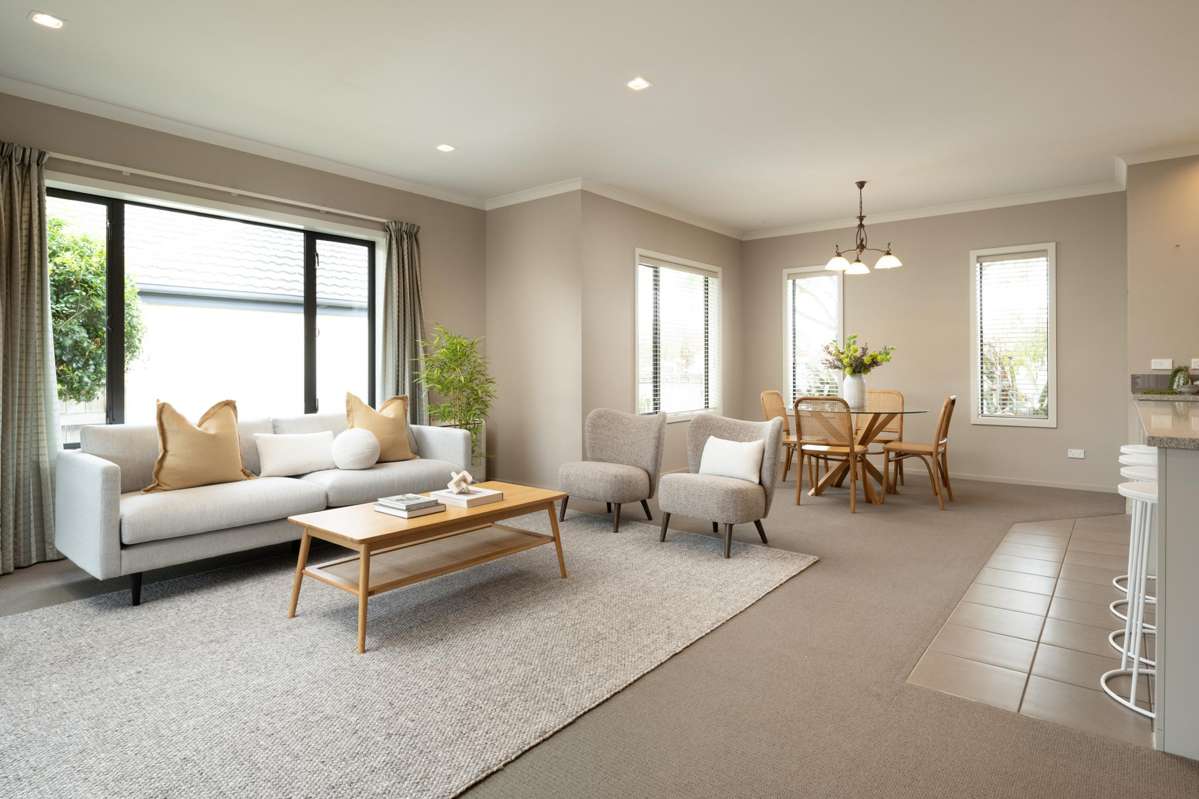 6 Lester Place_2
