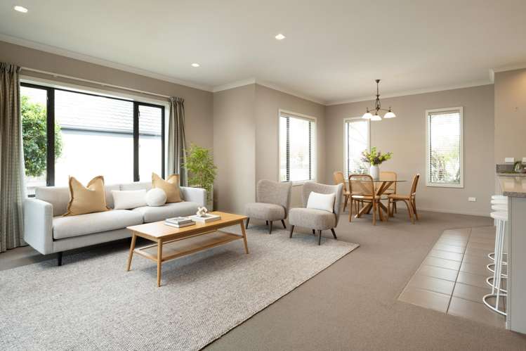 6 Lester Place Witherlea_6