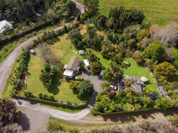 2A Lemon Grove Kerikeri_29
