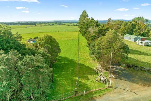 11 Harrison Lane Okaihau_4