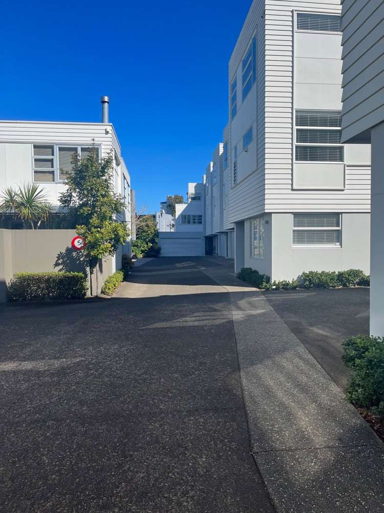 11/2 Campbell Road Takapuna_1