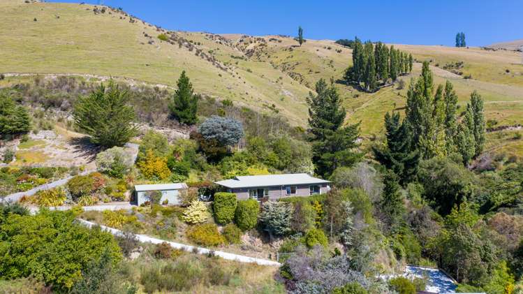 13 Edinburgh Street Roxburgh_22