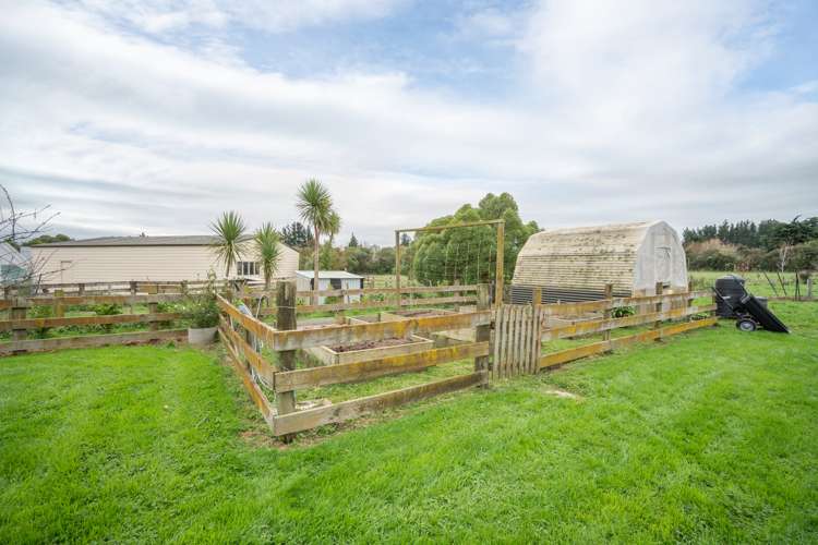 72 Tutaki Road Kelvin Grove_21