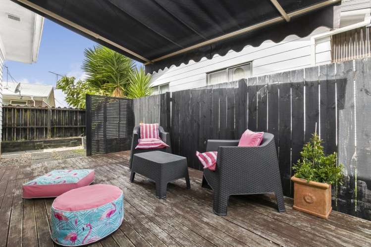 1/10 Oregon Place Papakura_8