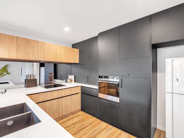 16 Ed Hillary Drive Rolleston_4