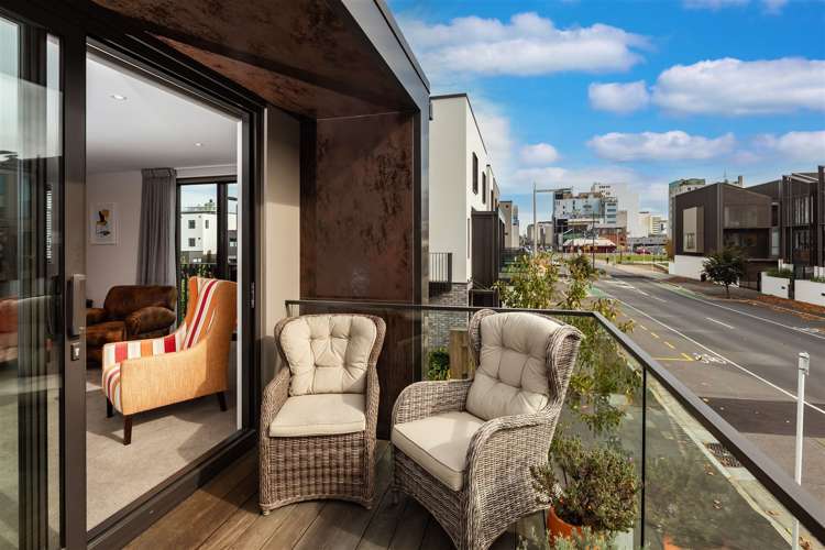 1/214 Hereford Street Christchurch Central_9