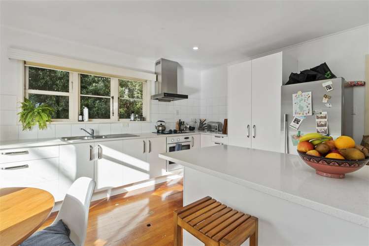 9 Springbank Lane Te Atatu Peninsula_9