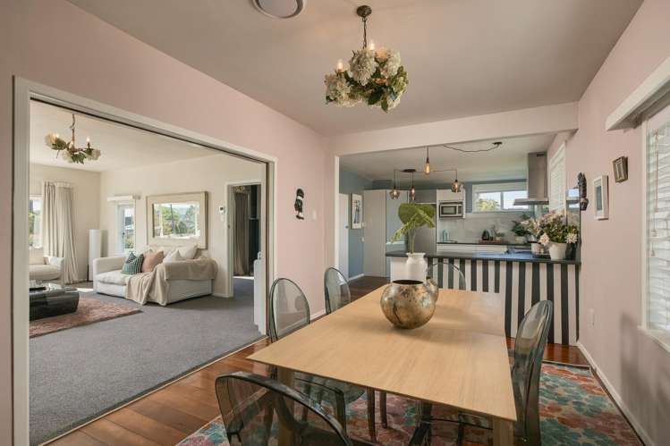 27 Tui Street Bird Area_5