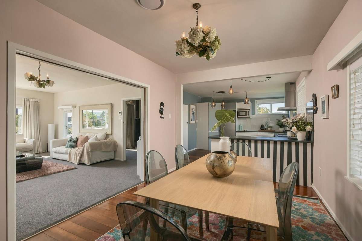 27 Tui Street_1