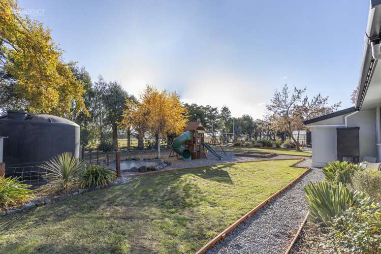 4 Washington Place West Eyreton_19