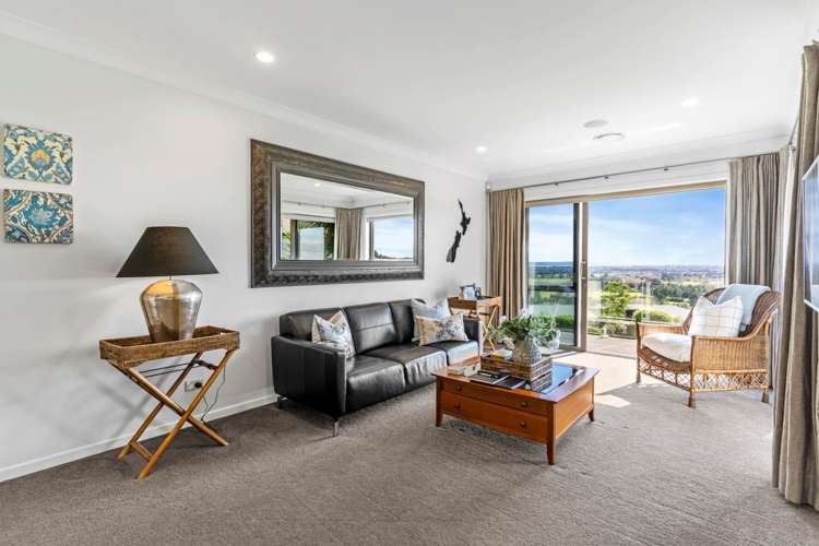 49 Harry Dreadon Road Opaheke_22