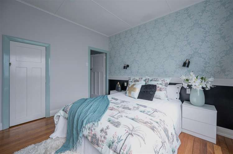 26 Murphy Street Toi Toi_8