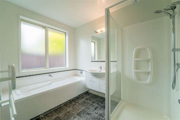 62 Awatea Gardens Wigram_11