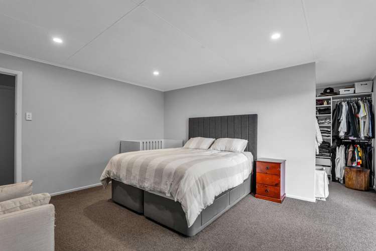 460 Hurford Road Hurford_18