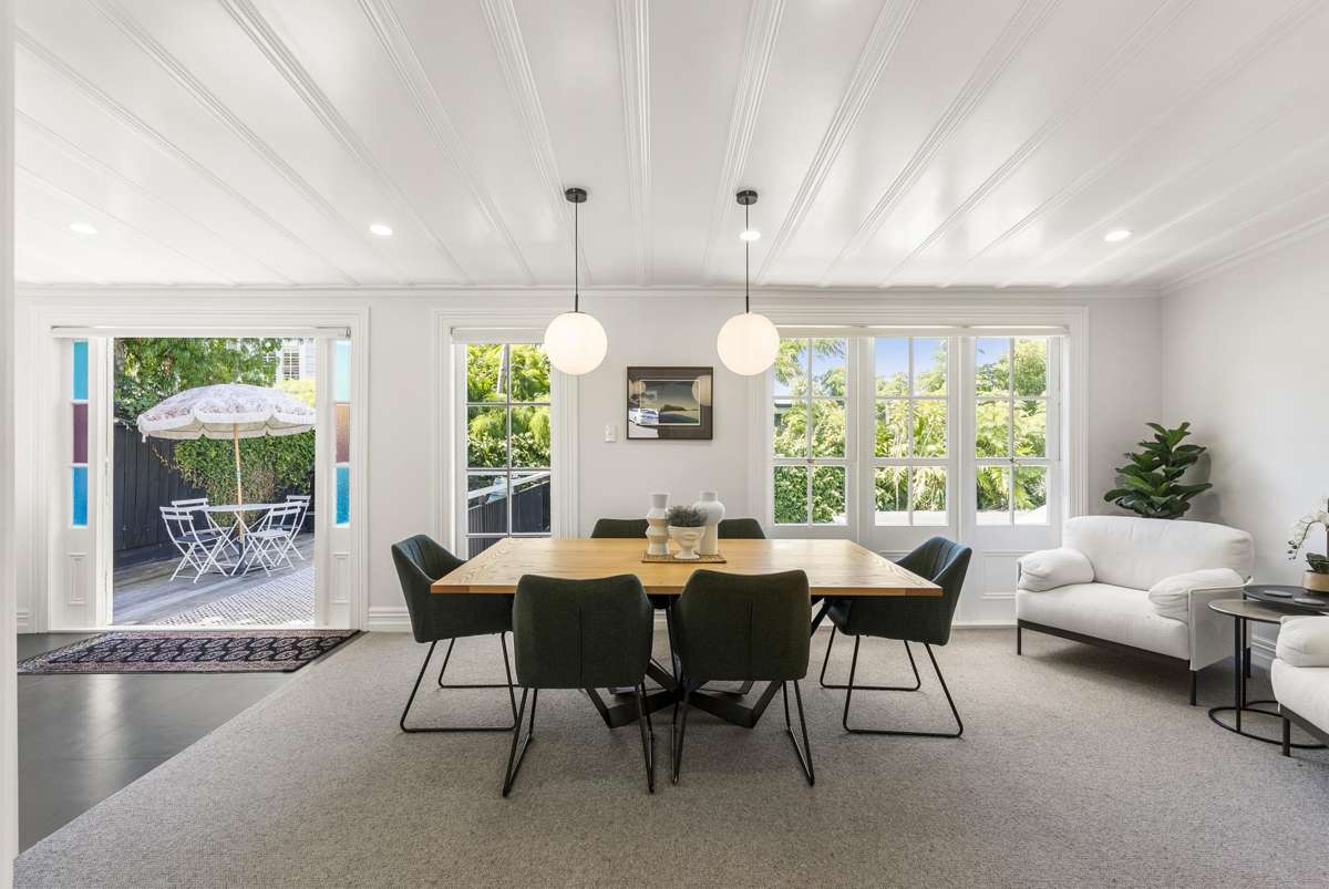 27 Melford Street_2