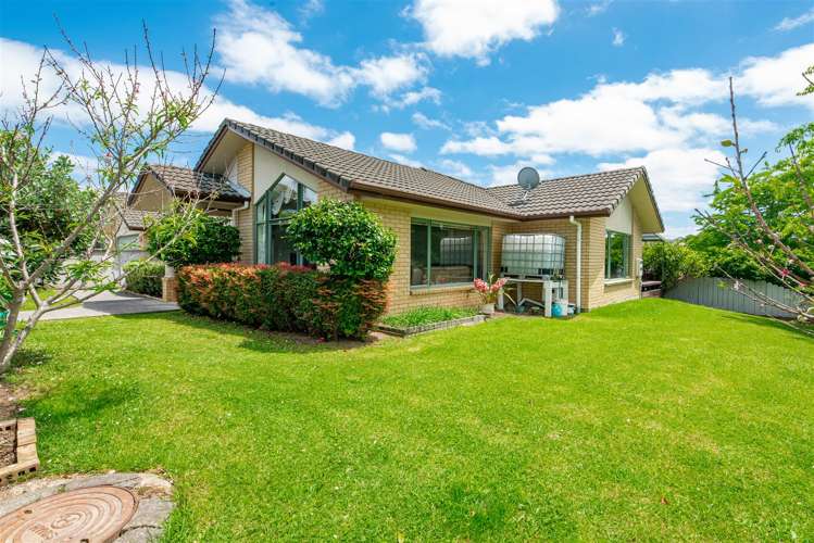 24 Lake Panorama Drive Henderson_5