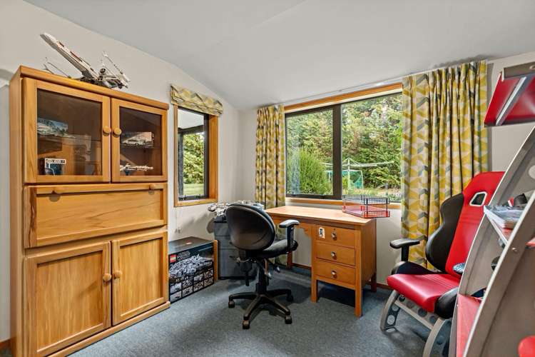 2359 South Eyre Road Eyrewell_12