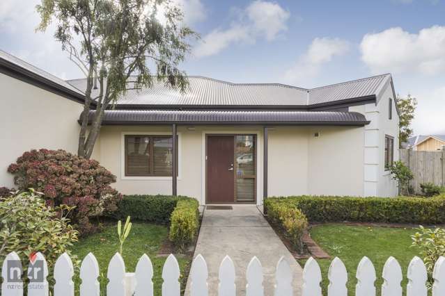 47 Fitchett Street Palmerston North Central_1