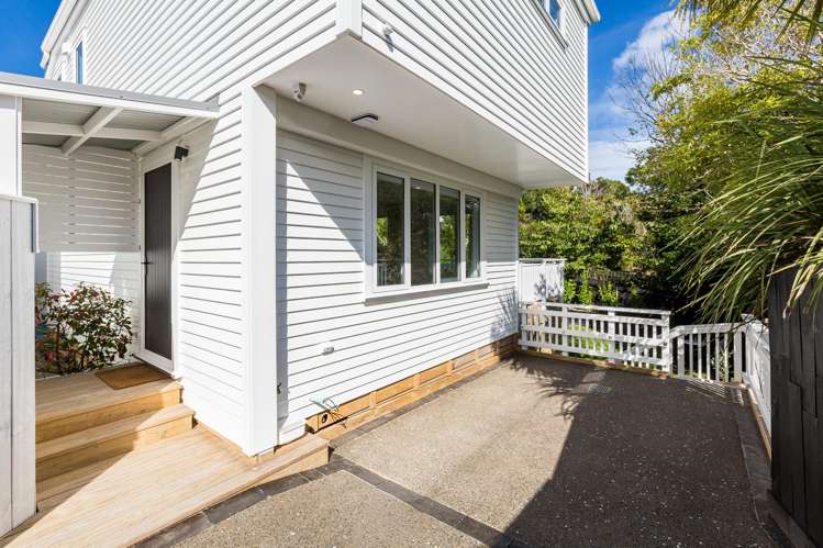 66A Donald Street Karori_18