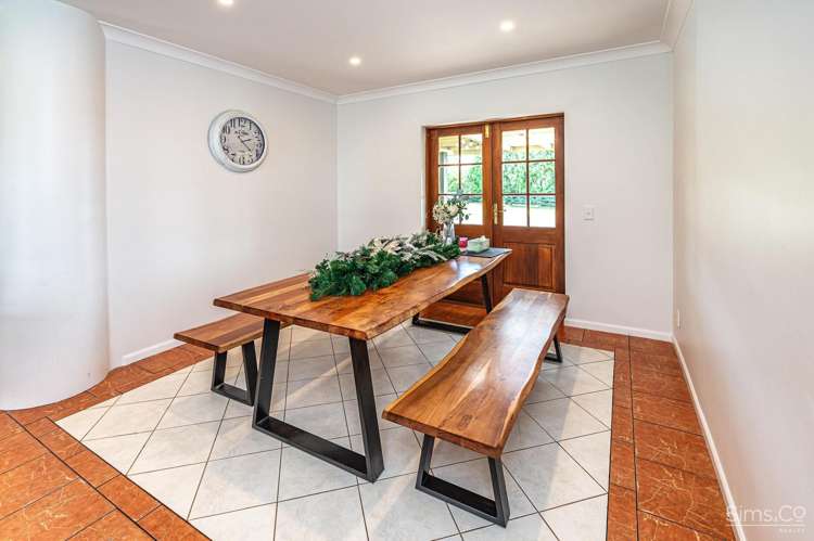 250 Campbell Road Brunswick_9