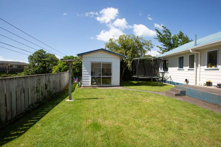 87 Gordon Street Dannevirke_19