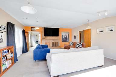 76 Fifth Avenue_2