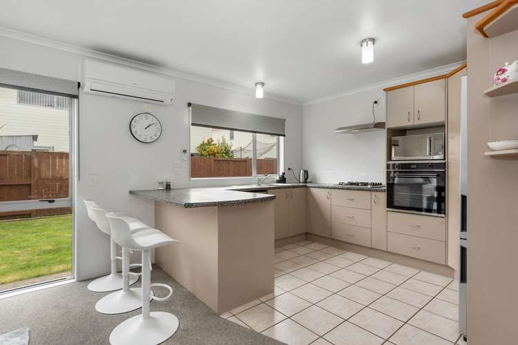 7 Waima Lane Huntington_1