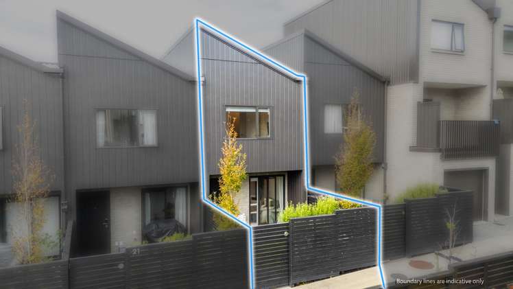22/28 Westgate Drive_2