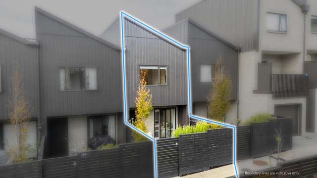 22/28 Westgate Drive Massey_3