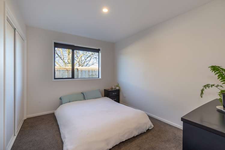 10 Classic Lane Rolleston_8