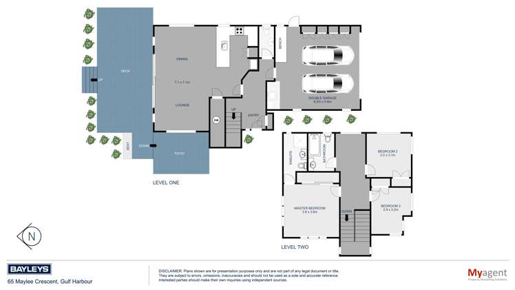 65 Maylee Crescent Gulf Harbour_4