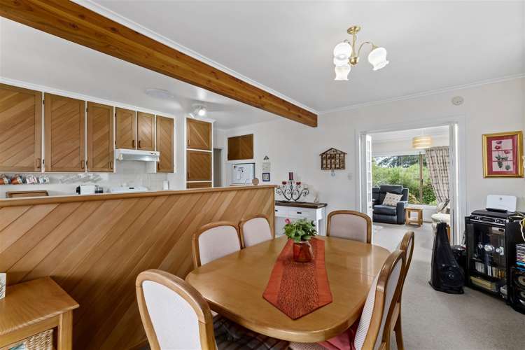 17 Totara Road Manurewa_10