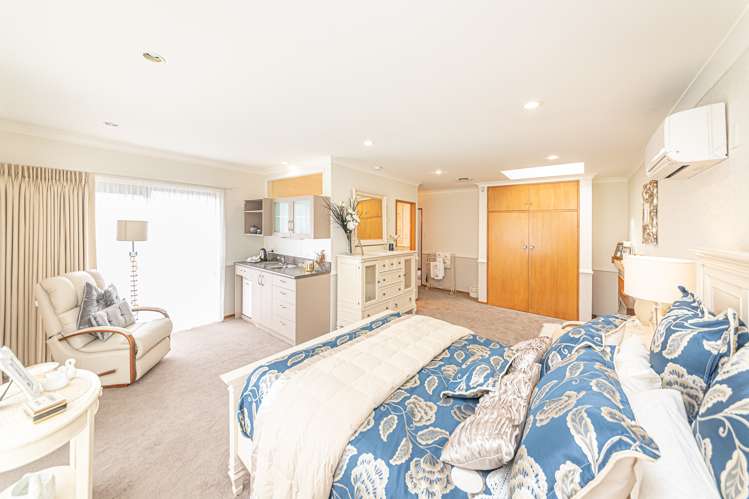 39a Gonville Avenue Gonville_8