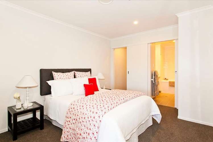 1o/83 New North Road Eden Terrace_6