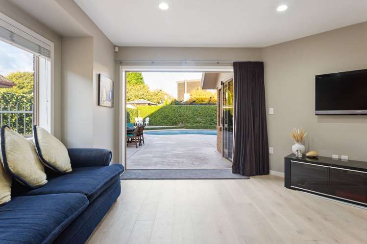 3 Charles Henry Place Harrowfield_7