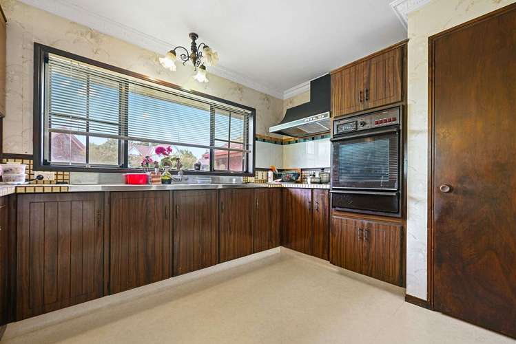 21 Ellerslie Avenue Chartwell_3