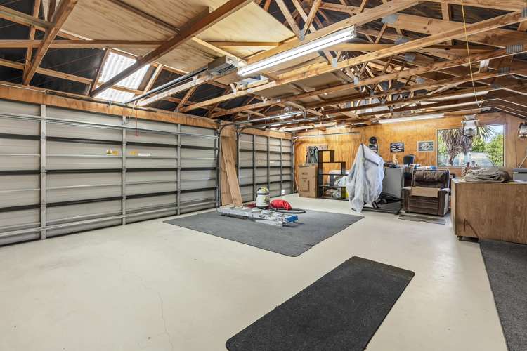 Lot 2, 117 Riverbank Road Wanaka_20