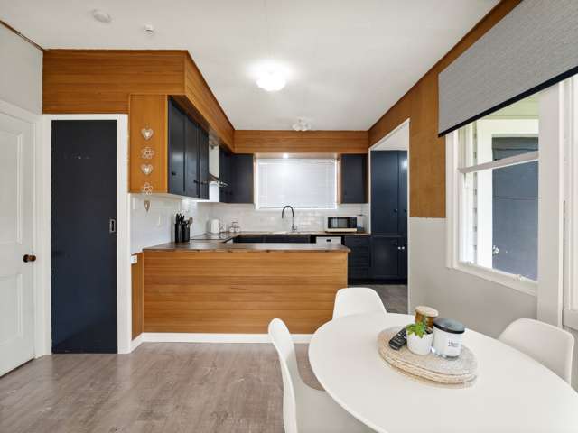 19 Asquith Street Caversham_2