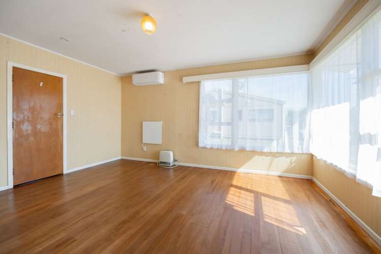 21a May Street Hamilton East_2