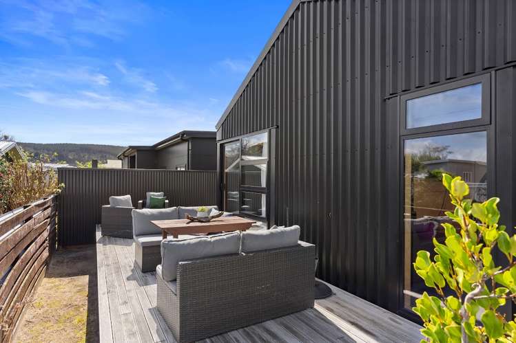 104b Aickin Road Whangamata_23