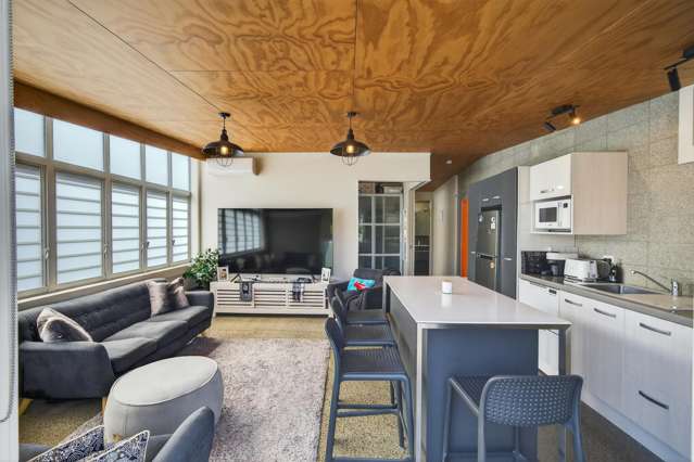 4/2b Atkin Ave Mission Bay_3